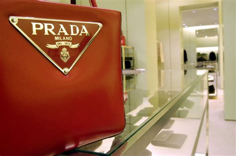 the cost for prada product|how expensive is prada.